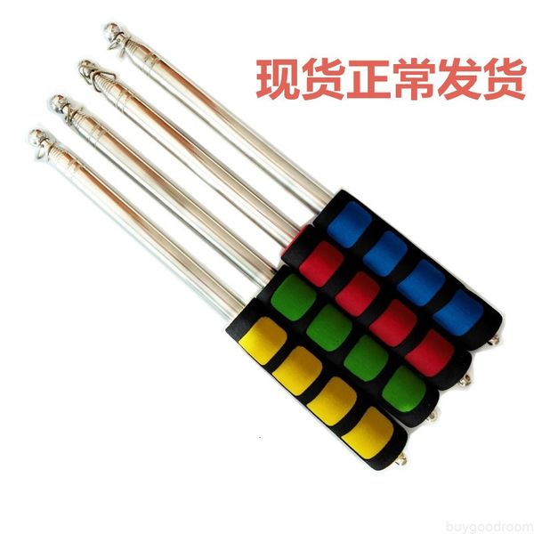 steel flagpole guide telescopic flagpole 1.2m stainless 1.4m 1.6m 2m various specifications
steel flagpole guide telescopic flagpole 1.2m stainless 1.4m 1.6m 2m various specifications