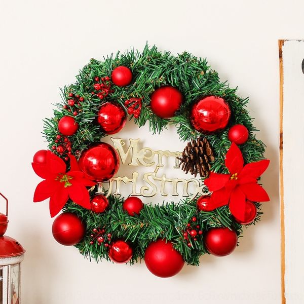 wqylp new christmas decorative door hanging hangi flower ornamentswall ornamentsartificial wreath wreath shopping mall artificial wall decor
wqylp new christmas decorative door hanging hangi flower ornamentswall ornamentsartificial wreath wreath shopping mall artificial wall decor