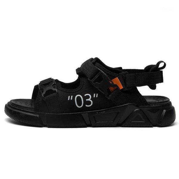 roman outdoor uomo rope work sandal para zandalias sandals-men sandals sandel sandalia herren playa sandalle summer trekking de1, Black
roman outdoor uomo rope work sandal para zandalias sandals-men sandals sandel sandalia herren playa sandalle summer trekking de1, Black