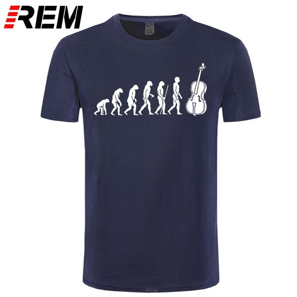 rem evolution music base chello tshirt men's funny tshirts sport hooded sweatshirt hoodie
rem evolution music base chello tshirt men's funny tshirts sport hooded sweatshirt hoodie