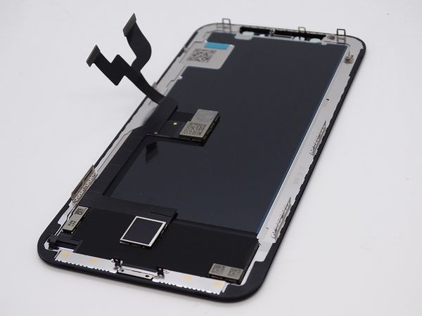 gw hard oled screen for iphone x gw lcd display touch screen digitizer complete assembly replacement
gw hard oled screen for iphone x gw lcd display touch screen digitizer complete assembly replacement