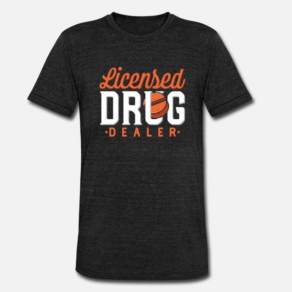 pharmacist chemist druggist medicines pill gifts designers graphic t shirt lovely o-neck tracksuit hoodie sweatshirt
pharmacist chemist druggist medicines pill gifts designers graphic t shirt lovely o-neck tracksuit hoodie sweatshirt