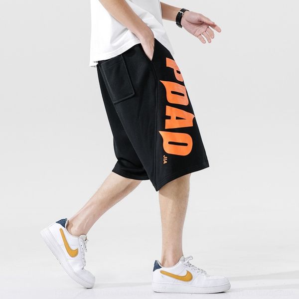 4fkzj мужских 2020 лето iq4k5 мужских новая девять девять pantsshorts щиколотки штанов письмо брюки свободных прямых печататься шорты модног, Blue
4fkzj мужских 2020 лето iq4k5 мужских новая девять девять pantsshorts щиколотки штанов письмо брюки свободных прямых печататься шорты модног, Blue