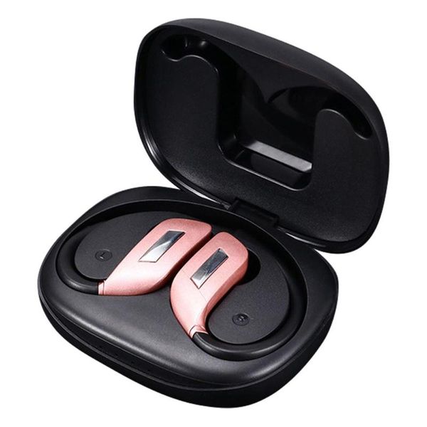 bk-t8 tws bluetooth 5.0 waterproof wireless stereo sport earphone for phone 
bk-t8 tws bluetooth 5.0 waterproof wireless stereo sport earphone for phone