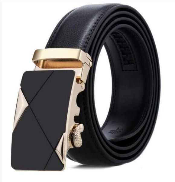 fashion l buckle belts for women and men belt luxury womens genuine leather waistband wholesale accessories v 105-120cm, Black;brown
fashion l buckle belts for women and men belt luxury womens genuine leather waistband wholesale accessories v 105-120cm, Black;brown