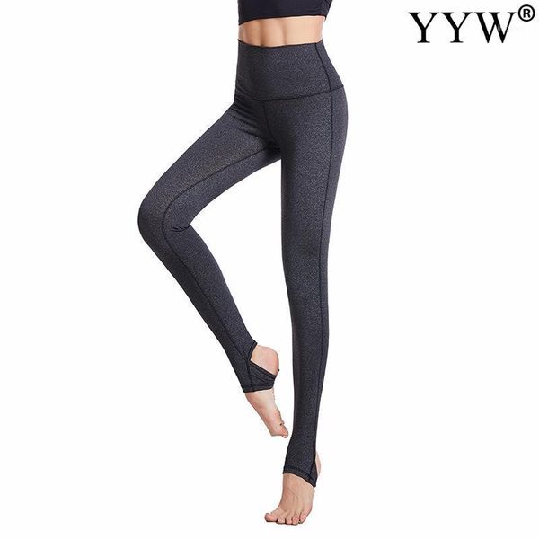 women lift the hip yoga pants trousers sliming tights sportswear fitness sport gym leggings sports pants high waisted1, White;red
women lift the hip yoga pants trousers sliming tights sportswear fitness sport gym leggings sports pants high waisted1, White;red