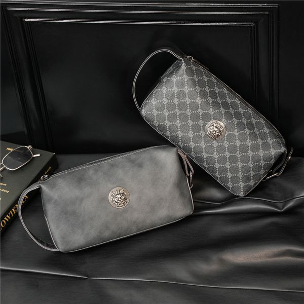 2022 men bags leather luxury designer handbag for women evening bag wallets messenger shoulder cross body purse clutch bags
2022 men bags leather luxury designer handbag for women evening bag wallets messenger shoulder cross body purse clutch bags
