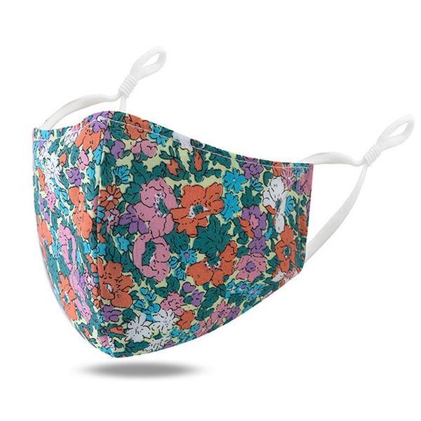 mask designer fashion luxury face printed plain cotton masks dustproof anti-smog comfortable
mask designer fashion luxury face printed plain cotton masks dustproof anti-smog comfortable