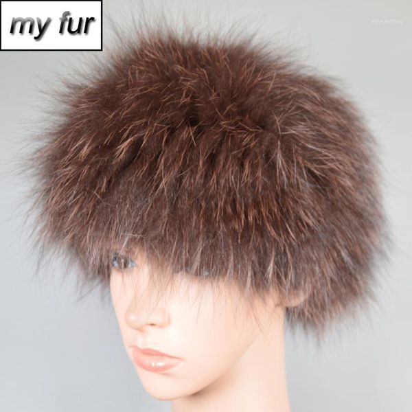 2020 ladies autumn and winter knitted real fur ring headband high-quality fur warmth and soft elastic natural scarf1, Blue;gray
2020 ladies autumn and winter knitted real fur ring headband high-quality fur warmth and soft elastic natural scarf1, Blue;gray