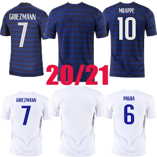 топ 2020 2021 mbappe griezmann pogba giroud kante майки 20 21 футбол футбол футбол футбол maillot de ohot, Black 
топ 2020 2021 mbappe griezmann pogba giroud kante майки 20 21 футбол футбол футбол футбол maillot de ohot, Black