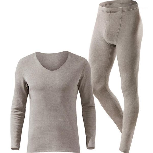 men's thermal underwear wholesale arrivals men's german velvet and warm seamless males self heating slim underwear1, Black;white
men's thermal underwear wholesale arrivals men's german velvet and warm seamless males self heating slim underwear1, Black;white