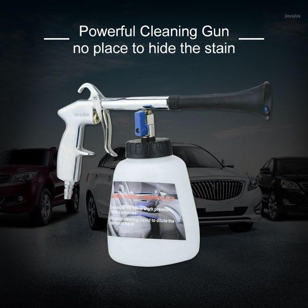 car washer auto air pulse cleaning brush handheld interior wash maintenance kit washing tool accessories1
car washer auto air pulse cleaning brush handheld interior wash maintenance kit washing tool accessories1