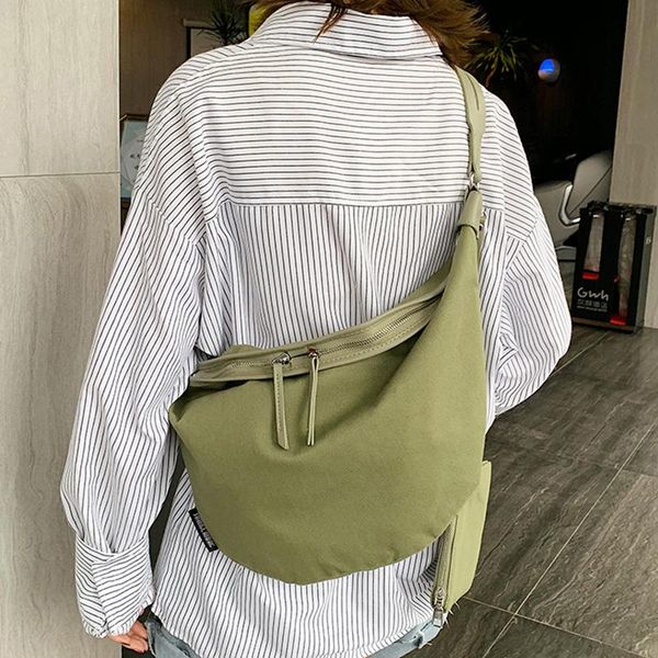 etaill vintage canvas green shoulder bag women handbags ladies hand bag tote casual hobos messenger crossbody bags
etaill vintage canvas green shoulder bag women handbags ladies hand bag tote casual hobos messenger crossbody bags