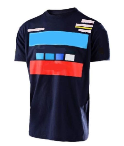 dakar rally locomotive quick-drying suit forest road cross-country shirt short-sleeved t-shirt polyester quick-drying downhill jersey the sa
dakar rally locomotive quick-drying suit forest road cross-country shirt short-sleeved t-shirt polyester quick-drying downhill jersey the sa