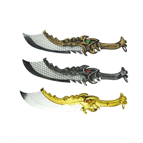 etpxz performance prop toytoyschildren's dance treasuredragon butcherprops toy performance props prop dance toy plastic toytoyschildren
etpxz performance prop toytoyschildren's dance treasuredragon butcherprops toy performance props prop dance toy plastic toytoyschildren