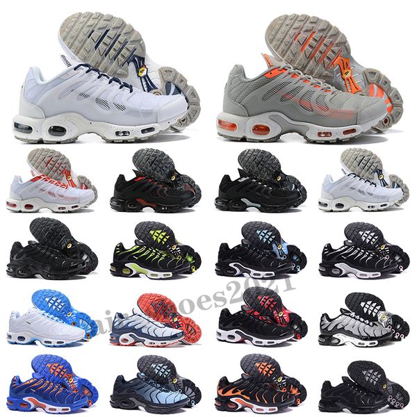 terrascape plus tn mens women running shoes size 12 mulit black first use neon green white hyper blue oreo trainers sneakers eur 40-46, White;red
terrascape plus tn mens women running shoes size 12 mulit black first use neon green white hyper blue oreo trainers sneakers eur 40-46, White;red