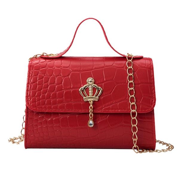 aelicy кожа pu crossbody сумки для женщин 2020 mini single мешок плеча ручки lady travel сумки totes
aelicy кожа pu crossbody сумки для женщин 2020 mini single мешок плеча ручки lady travel сумки totes