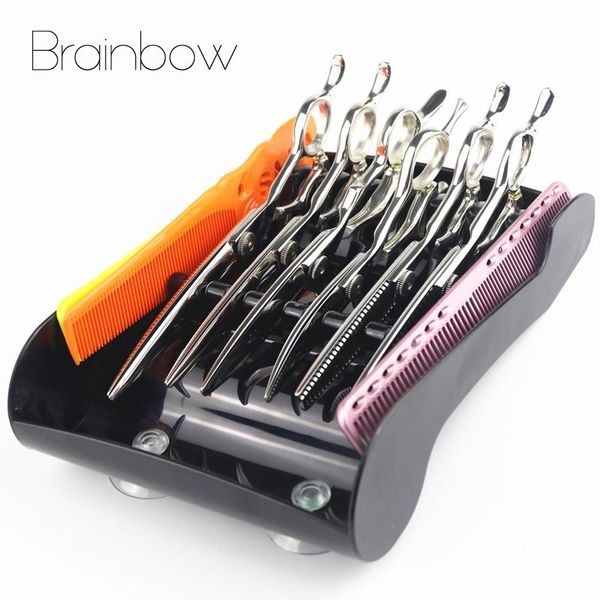 brainbow 1pc hairdressing scissors holder stand case salon hairdresser scissors hair clips storage box pot clips scissors holder wmtoxw
brainbow 1pc hairdressing scissors holder stand case salon hairdresser scissors hair clips storage box pot clips scissors holder wmtoxw