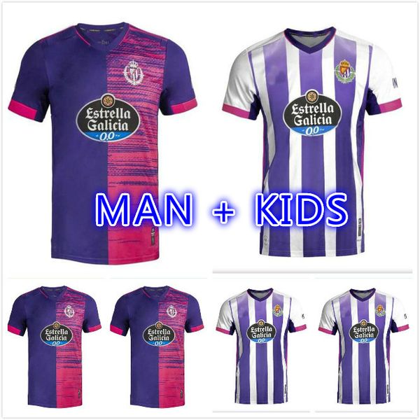 20 21 real valladolid cf soccer jerseys sergi guardiola 2020 2021 oscar plano valladolid r.alcaraz camiseta de fútbol javi moyano jersey, Black;yellow
20 21 real valladolid cf soccer jerseys sergi guardiola 2020 2021 oscar plano valladolid r.alcaraz camiseta de fútbol javi moyano jersey, Black;yellow