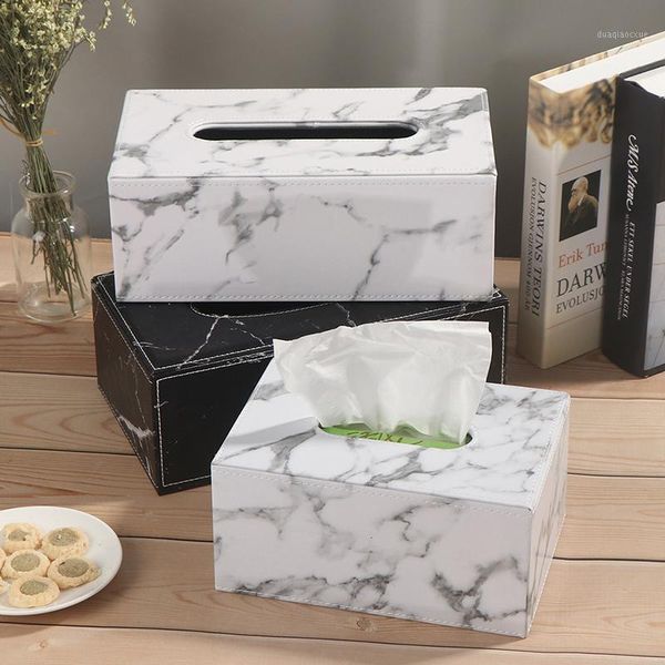 tissue boxes & napkins pu leather facial box cover napkin holder paper towel dispenser box1
tissue boxes & napkins pu leather facial box cover napkin holder paper towel dispenser box1