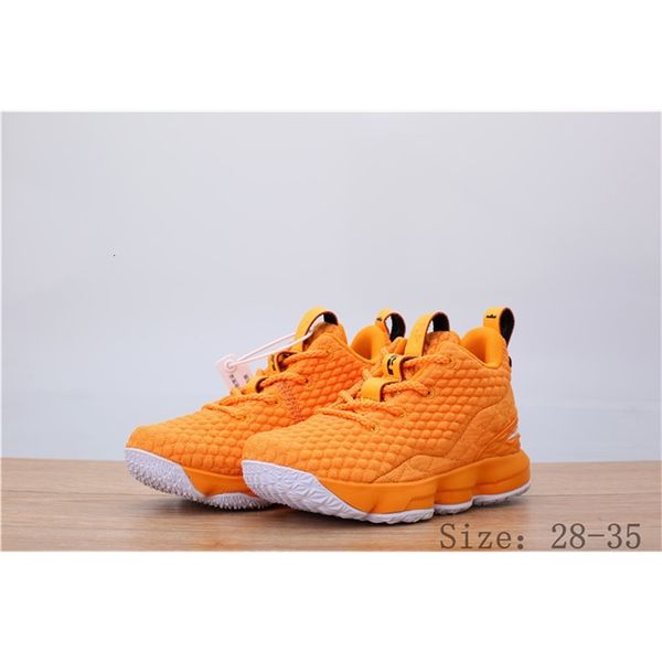 james 15 15s basketball shoes boy girl gift james 15 orange box baby kids maternity baby first walkers size 11c-3y
james 15 15s basketball shoes boy girl gift james 15 orange box baby kids maternity baby first walkers size 11c-3y
