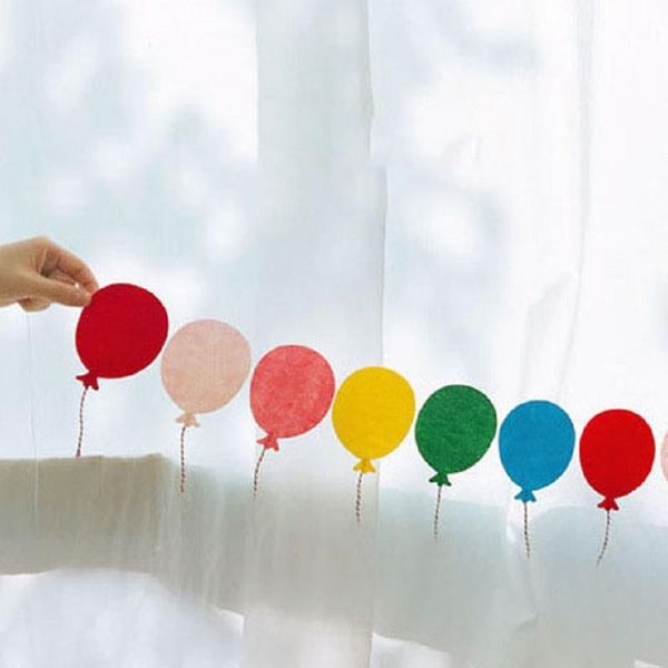 12pcs прекрасный шар бумаги garland баннеры флаг для birthday party главная гобелен детская комната украшение baby shower баннер bbydcr bwkf
12pcs прекрасный шар бумаги garland баннеры флаг для birthday party главная гобелен детская комната украшение baby shower баннер bbydcr bwkf