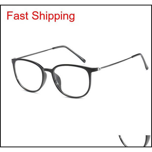 vintage glasses frames cat eye glasses frames for women clear lens small frame designer brand optical frames qylqra dh_seller2010, Black
vintage glasses frames cat eye glasses frames for women clear lens small frame designer brand optical frames qylqra dh_seller2010, Black