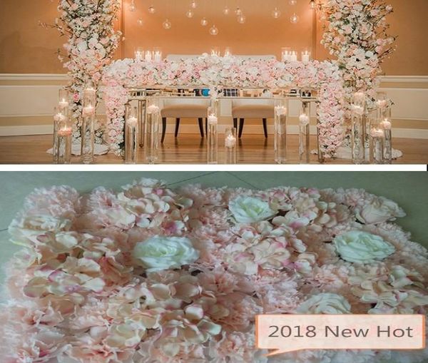 decorative flowers & wreaths wedding flower table centerpieces decoration wall backdrops home el party stage road lead arch pillar decor
decorative flowers & wreaths wedding flower table centerpieces decoration wall backdrops home el party stage road lead arch pillar decor