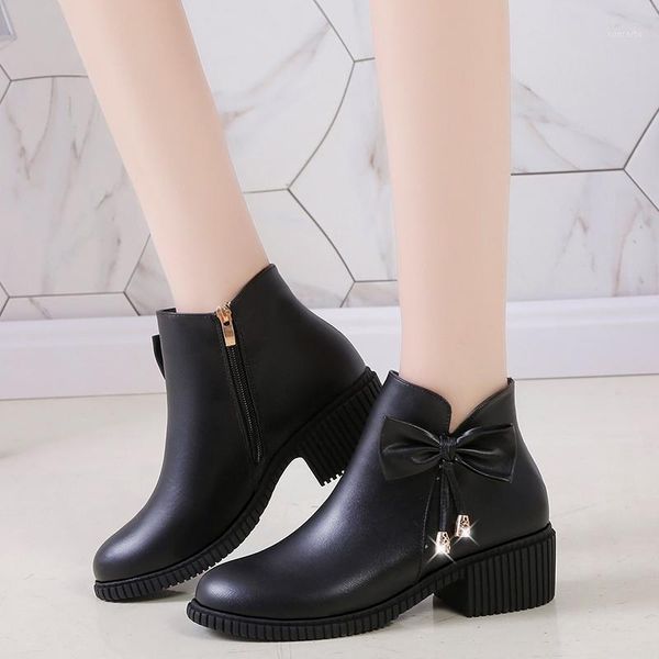 cresfimix bottes femmes women classic black pu leather short ankle boots for autumn lady cool beige stylish boots a65021
cresfimix bottes femmes women classic black pu leather short ankle boots for autumn lady cool beige stylish boots a65021