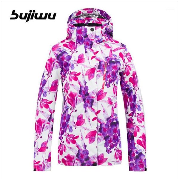 2019 women ski jacket snowboard jacket outdoor sport wear skiing clothing windproof waterproof breathable hooded clothing female1
2019 women ski jacket snowboard jacket outdoor sport wear skiing clothing windproof waterproof breathable hooded clothing female1