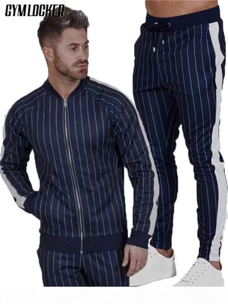 gymlocker новых мужской моды set мужских толстовки одежда + sportwear костюмы причинных костюмы мужской толстовка брюки set, Gray
gymlocker новых мужской моды set мужских толстовки одежда + sportwear костюмы причинных костюмы мужской толстовка брюки set, Gray