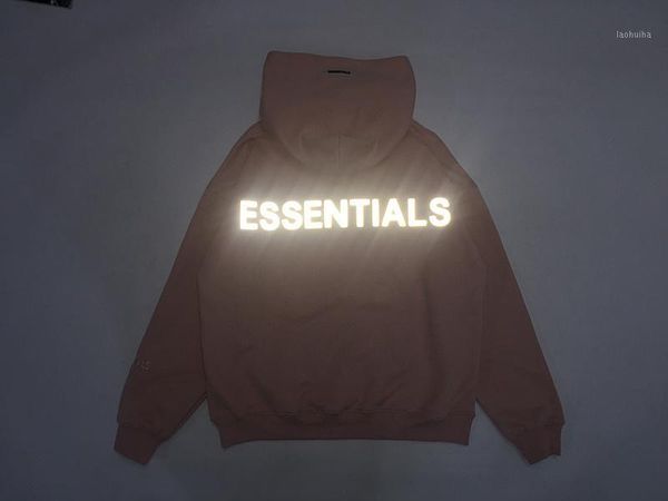 2020 version fog printed women men hoodies sweatshirts hiphop streetwear men hoodie winter fleeces1, Black
2020 version fog printed women men hoodies sweatshirts hiphop streetwear men hoodie winter fleeces1, Black