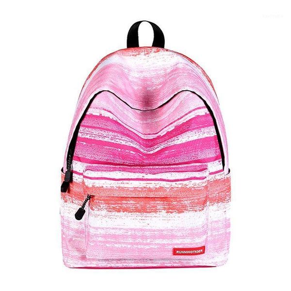 outdoor bags women striped clouds plaid starry sky backpack rucksack girls printed large capacity school bag travel bags1
outdoor bags women striped clouds plaid starry sky backpack rucksack girls printed large capacity school bag travel bags1