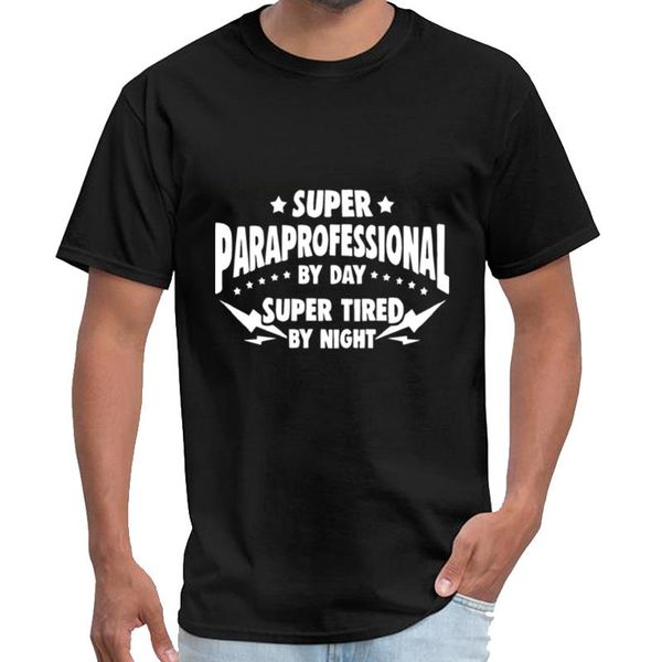 personality super paraprofessional by day super tired by night ricard men shameless s 5xl hiphop sport hooded sweatshirt hoodie t shirt
personality super paraprofessional by day super tired by night ricard men shameless s 5xl hiphop sport hooded sweatshirt hoodie t shirt