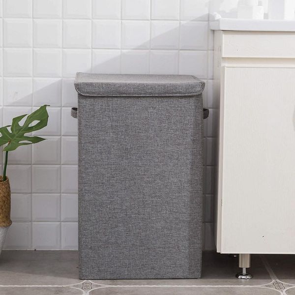laundry bags american dirty clothes basket with lid, storage foldable large extra collection clothes, in
laundry bags american dirty clothes basket with lid, storage foldable large extra collection clothes, in