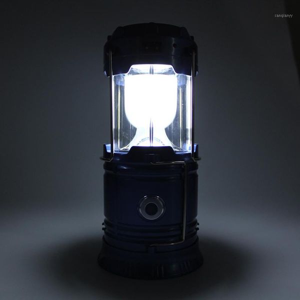 portable lanterns led solar camping light emergency handheld work lights lighting use outdoor multifunctional lantern outdoor1
portable lanterns led solar camping light emergency handheld work lights lighting use outdoor multifunctional lantern outdoor1