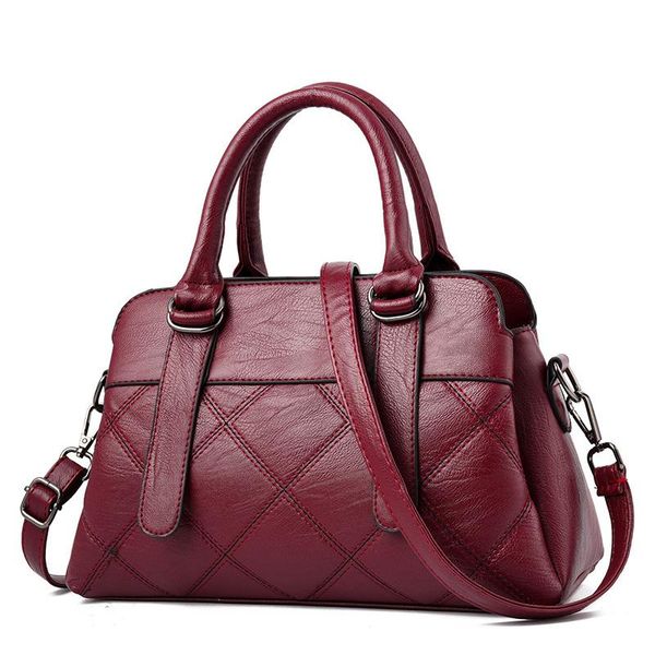 2020 fashion shoulder bag women designer luxury handbags women bags lingge sweet messenger crossbody bag for
2020 fashion shoulder bag women designer luxury handbags women bags lingge sweet messenger crossbody bag for