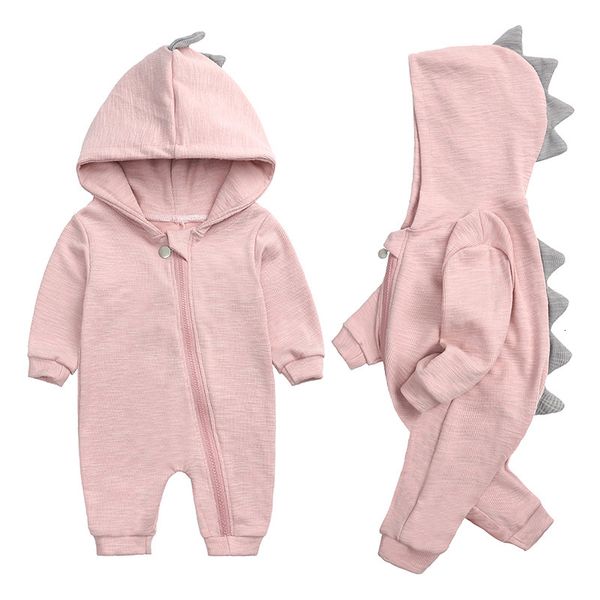 new 2021 spring dinosaur clothes baby rompers cotton hoodie newborn girl onesies fashion infant costume boys outfits sbd8, Blue
new 2021 spring dinosaur clothes baby rompers cotton hoodie newborn girl onesies fashion infant costume boys outfits sbd8, Blue