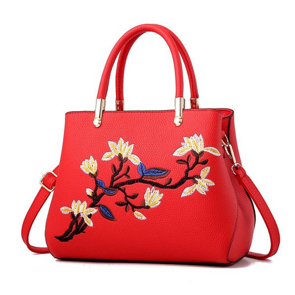 hbp michael tom fashion women handbags pu leather totes bag andle embroidery crossbody bag shoulder bag lady simple style hand bags 40995
hbp michael tom fashion women handbags pu leather totes bag andle embroidery crossbody bag shoulder bag lady simple style hand bags 40995