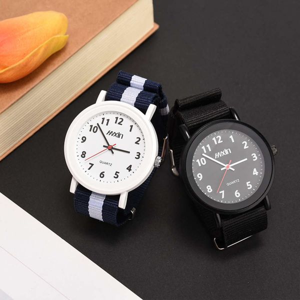 trend students simple new middle school quartz fashion watch outdoor leisure temperament 2021tzmessjd, Slivery;brown
trend students simple new middle school quartz fashion watch outdoor leisure temperament 2021tzmessjd, Slivery;brown