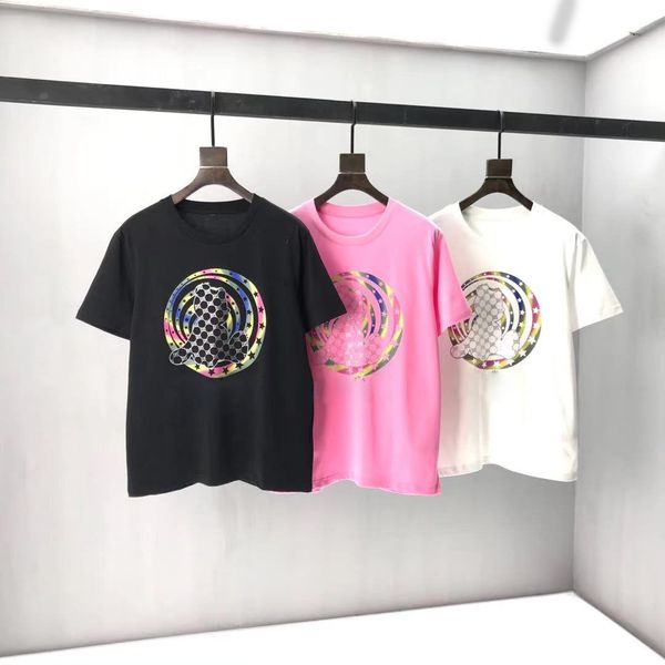 the men's leather clothes, classic style, good fabrics and possession are the beginning of another fashion. men's t-shirtssize: m, Black
the men's leather clothes, classic style, good fabrics and possession are the beginning of another fashion. men's t-shirtssize: m, Black