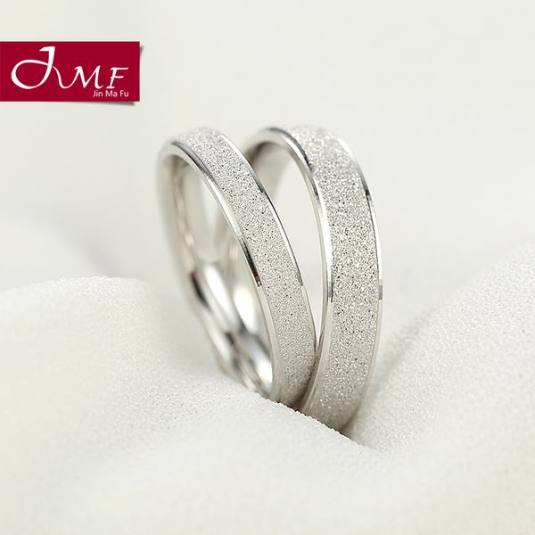 japan and south korea new influx of sterling silver couple rings couple ring simple lettering ring womens ring cool 520 students mans, Slivery;golden
japan and south korea new influx of sterling silver couple rings couple ring simple lettering ring womens ring cool 520 students mans, Slivery;golden