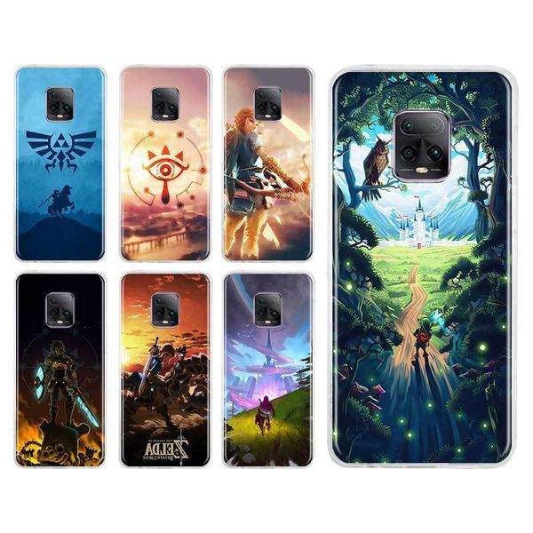 the legend of zelda tpu case for xiaomi redmi note 8t 8 9s 9 9a 9c 7 10x k30 pro k30i 5g 6 fundas capa phone coque
the legend of zelda tpu case for xiaomi redmi note 8t 8 9s 9 9a 9c 7 10x k30 pro k30i 5g 6 fundas capa phone coque