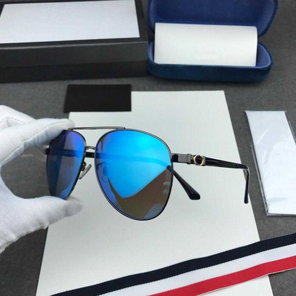 mens designer sunglasses luxury fashion polarizing sunglasses brand designer sun glasses for men with box, White;black
mens designer sunglasses luxury fashion polarizing sunglasses brand designer sun glasses for men with box, White;black
