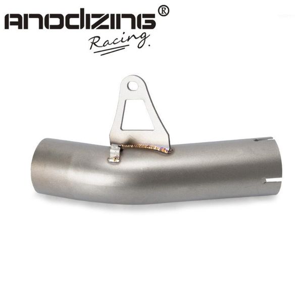 motorcycle exhaust system 61mm stainless steel middle link connecting pipe for s1000rr s 1000rr s1000 rr 2010 2011 2012 2013 20141
motorcycle exhaust system 61mm stainless steel middle link connecting pipe for s1000rr s 1000rr s1000 rr 2010 2011 2012 2013 20141
