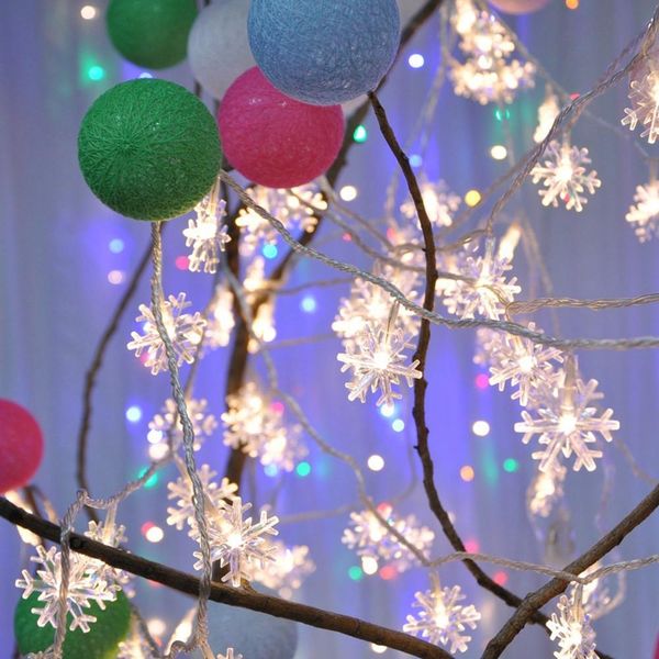 fengrise led cristmas light natal noel 2019 рождественский подарок новый год 2020 рождество декор для дома рождественской елки dropshipping
fengrise led cristmas light natal noel 2019 рождественский подарок новый год 2020 рождество декор для дома рождественской елки dropshipping