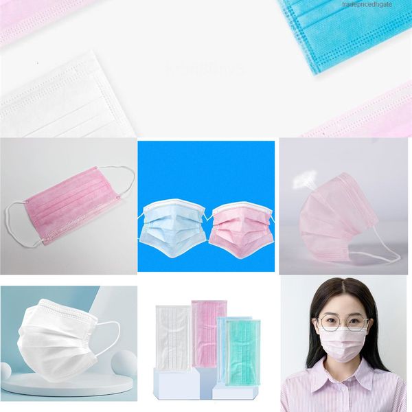facemasks k reusable pink party mask pfe 95% filtration protective pm2.5 anti dustproof 2 facemas
facemasks k reusable pink party mask pfe 95% filtration protective pm2.5 anti dustproof 2 facemas