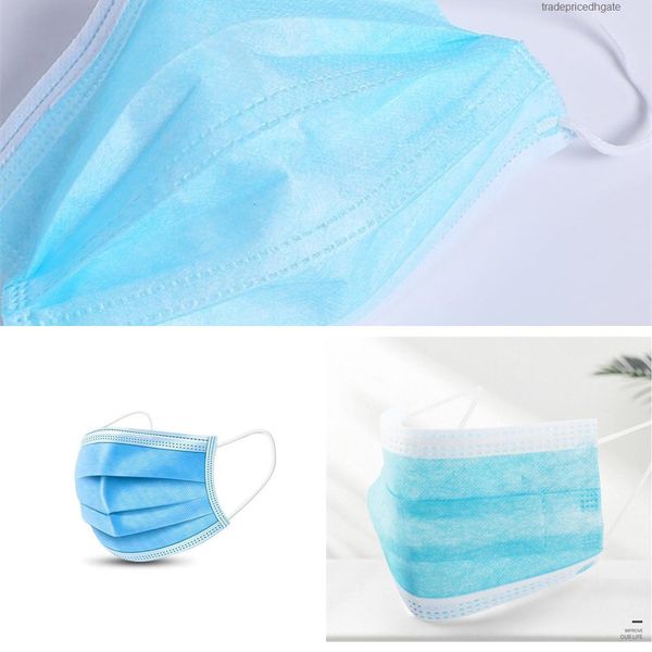 woven shipping meltblown face non designer masks fast three layers anti dust waterproof mask transport#922
woven shipping meltblown face non designer masks fast three layers anti dust waterproof mask transport#922