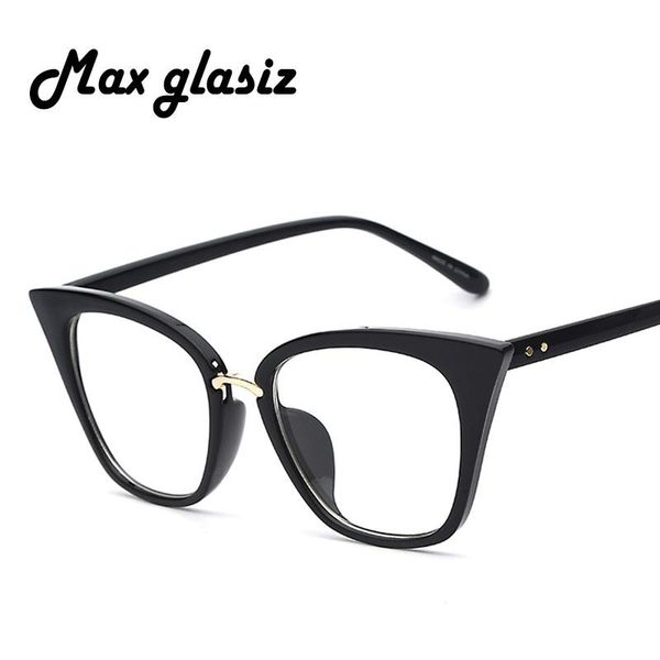 new super cute women sunglasses womens designer summer vintage glasses fashion, White;black
new super cute women sunglasses womens designer summer vintage glasses fashion, White;black