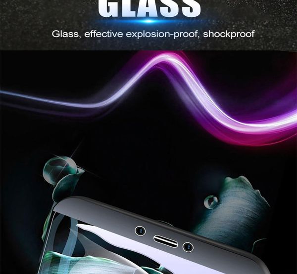 3-1pcs glass for samsung galaxy a50 a70 a10 screen protector tempered glass for samsung a10 a30 a40 a20 a20e m10 m20 a60 wmtrhj yyysports
3-1pcs glass for samsung galaxy a50 a70 a10 screen protector tempered glass for samsung a10 a30 a40 a20 a20e m10 m20 a60 wmtrhj yyysports